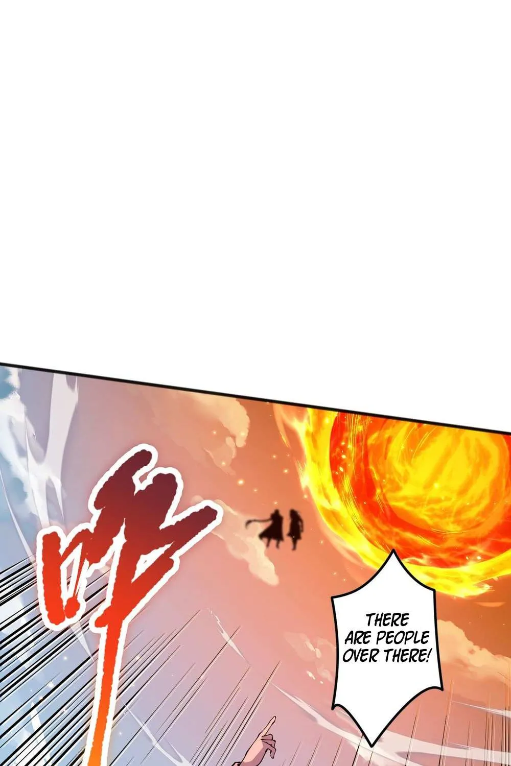 Read Disastrous Necromancer chapter 47 image 96 on Lezhin