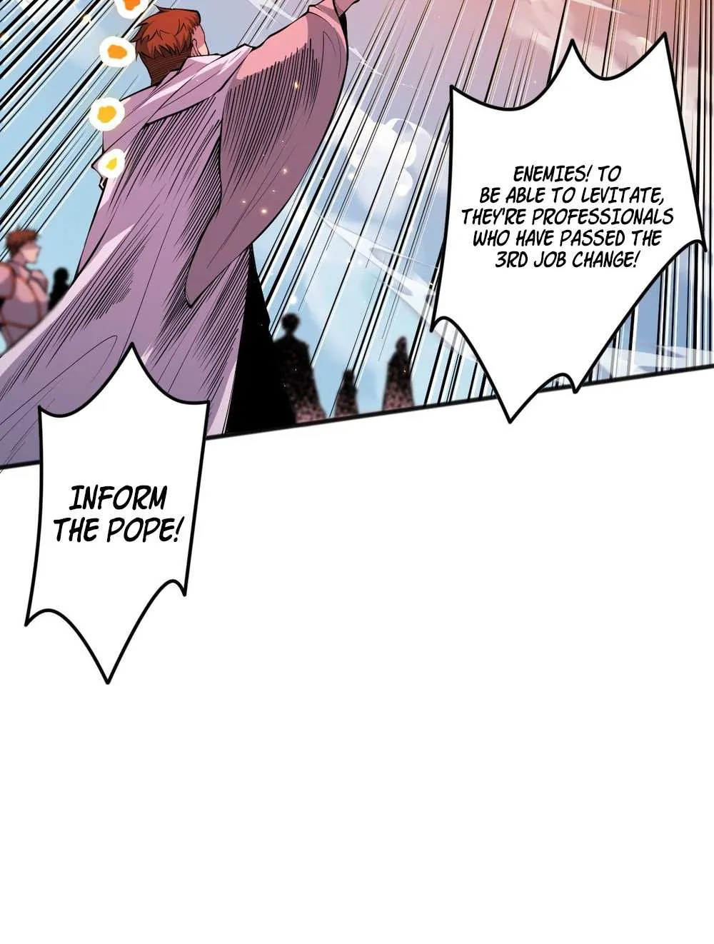 Read Disastrous Necromancer chapter 47 image 97 on Lezhin