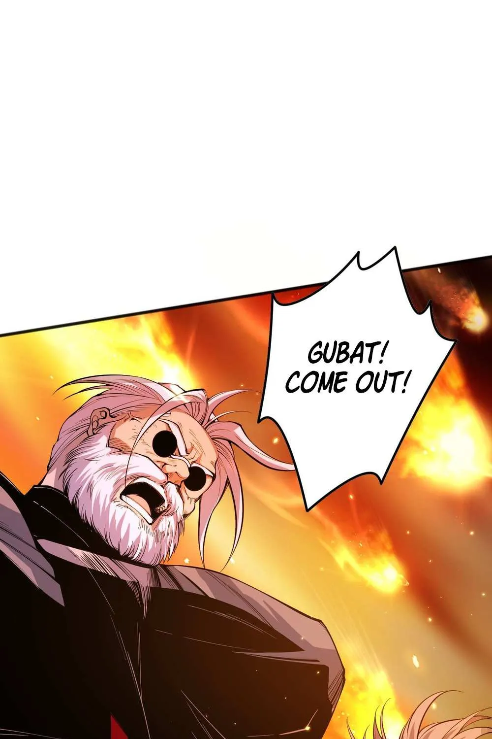 Read Disastrous Necromancer chapter 47 image 98 on Lezhin