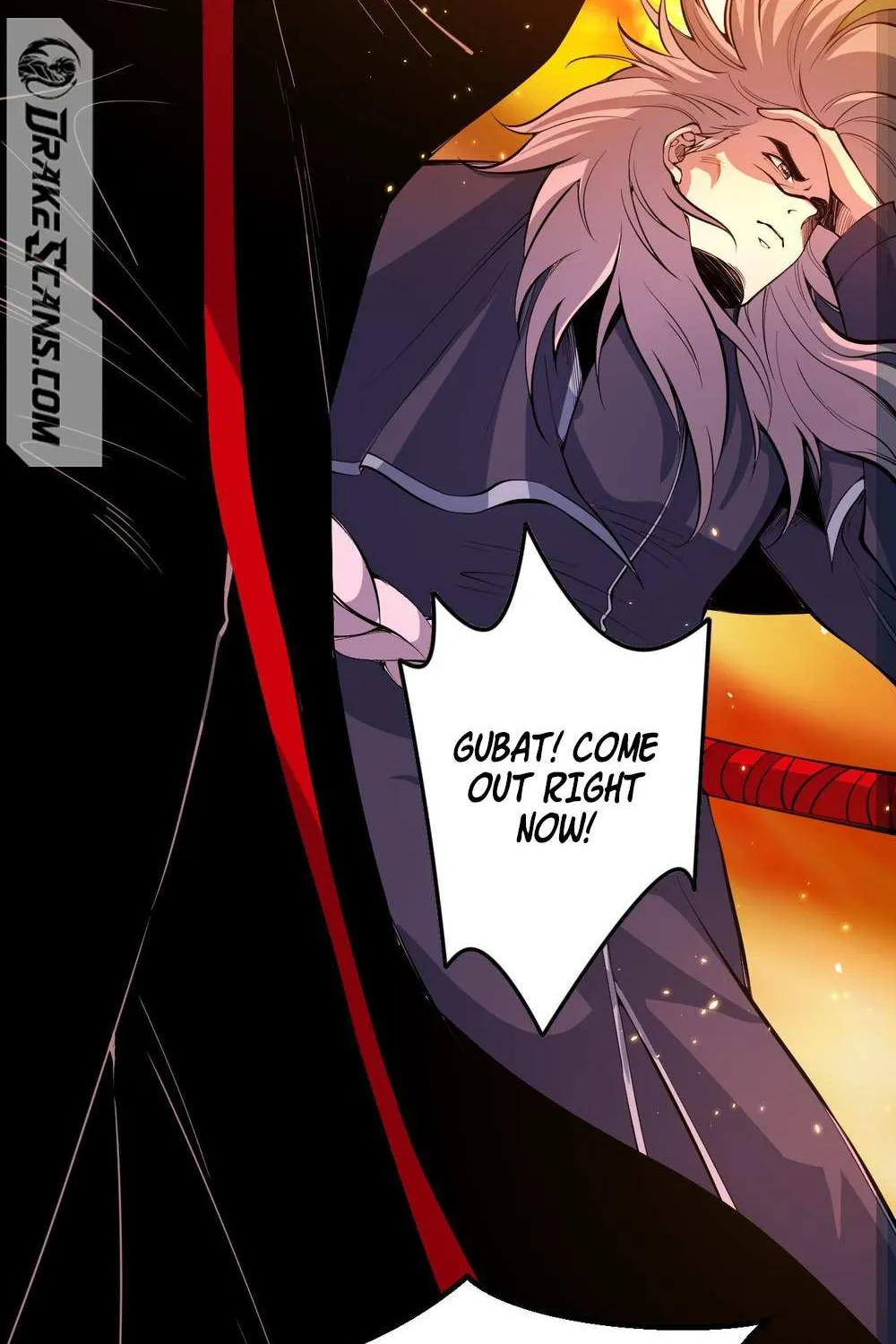 Read Disastrous Necromancer chapter 47 image 99 on Lezhin
