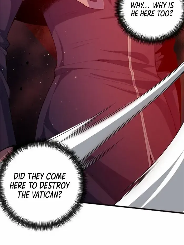 Read Disastrous Necromancer chapter 48 image 10 on Lezhin