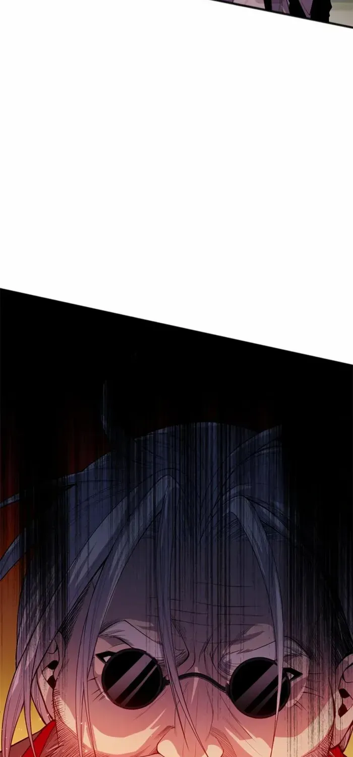 Read Disastrous Necromancer chapter 48 image 13 on Lezhin