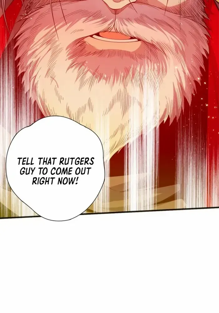 Read Disastrous Necromancer chapter 48 image 14 on Lezhin