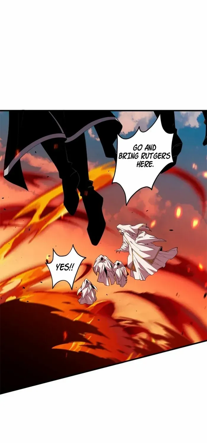 Read Disastrous Necromancer chapter 48 image 15 on Lezhin