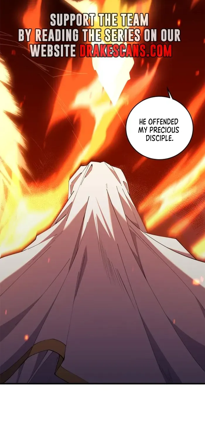 Read Disastrous Necromancer chapter 48 image 20 on Lezhin