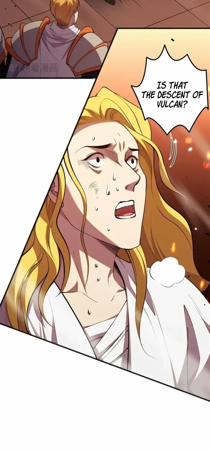 Read Disastrous Necromancer chapter 48 image 24 on Lezhin