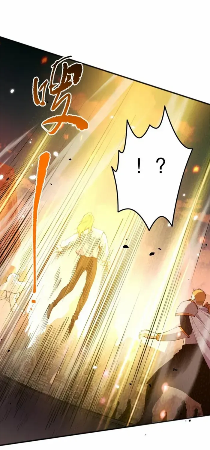 Read Disastrous Necromancer chapter 48 image 25 on Lezhin