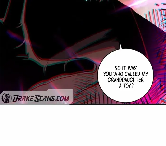 Read Disastrous Necromancer chapter 48 image 29 on Lezhin