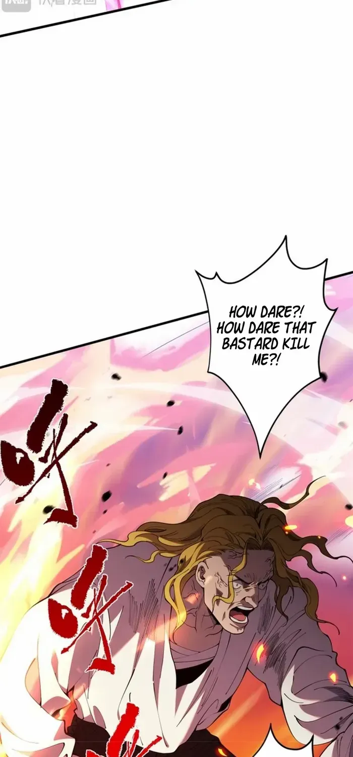 Read Disastrous Necromancer chapter 48 image 31 on Lezhin