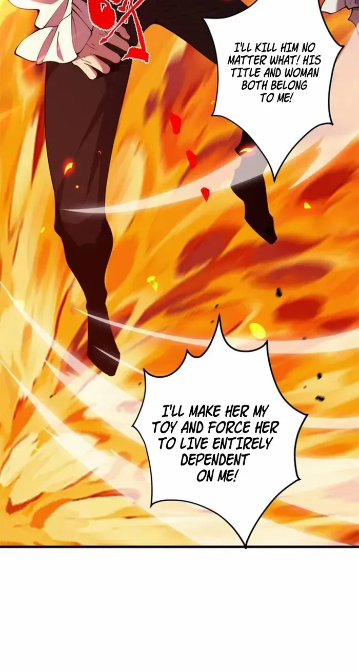 Read Disastrous Necromancer chapter 48 image 32 on Lezhin