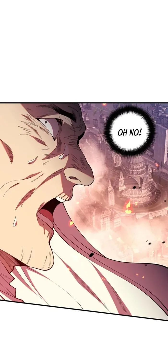 Read Disastrous Necromancer chapter 48 image 33 on Lezhin