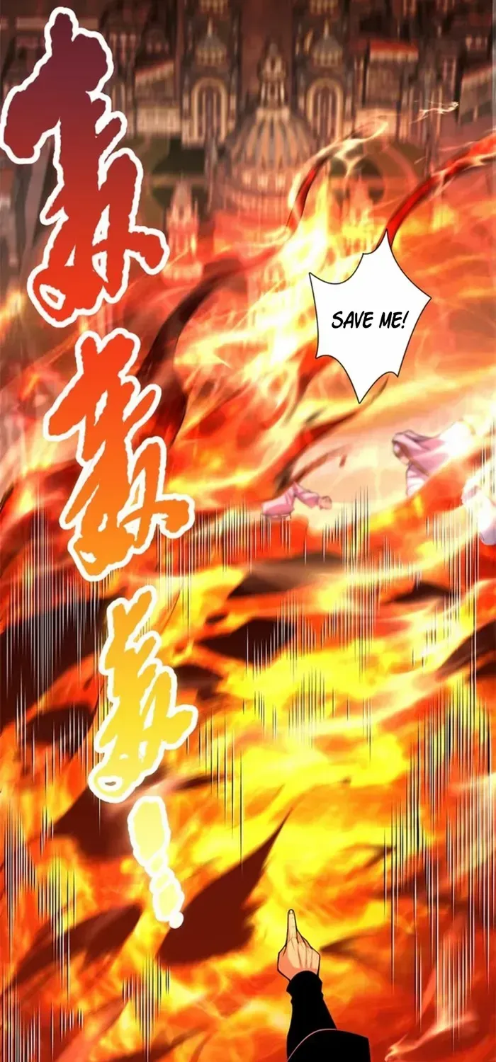 Read Disastrous Necromancer chapter 48 image 38 on Lezhin