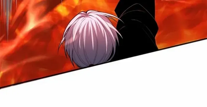 Read Disastrous Necromancer chapter 48 image 39 on Lezhin