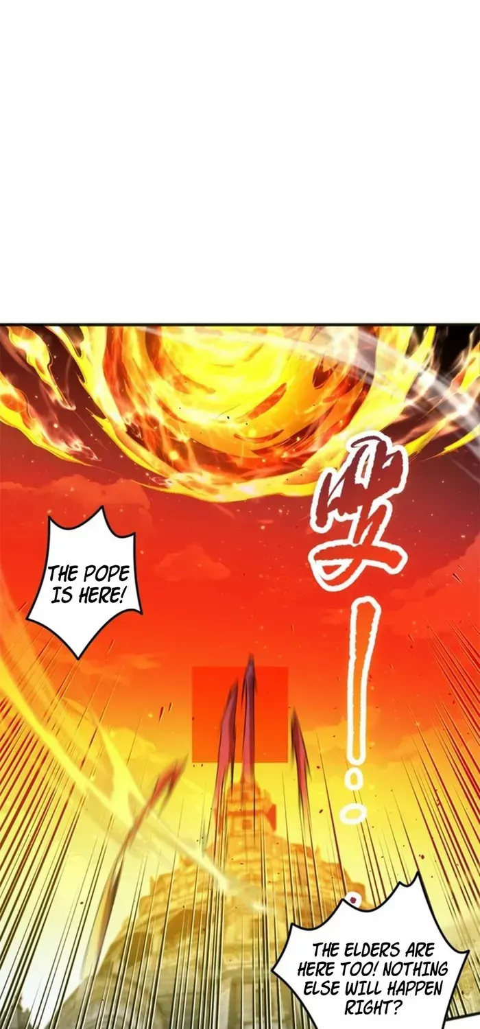 Read Disastrous Necromancer chapter 48 image 4 on Lezhin