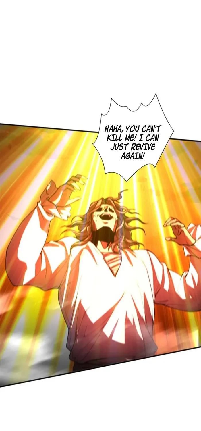 Read Disastrous Necromancer chapter 48 image 41 on Lezhin