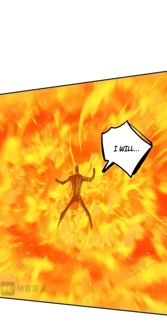 Read Disastrous Necromancer chapter 48 image 42 on Lezhin
