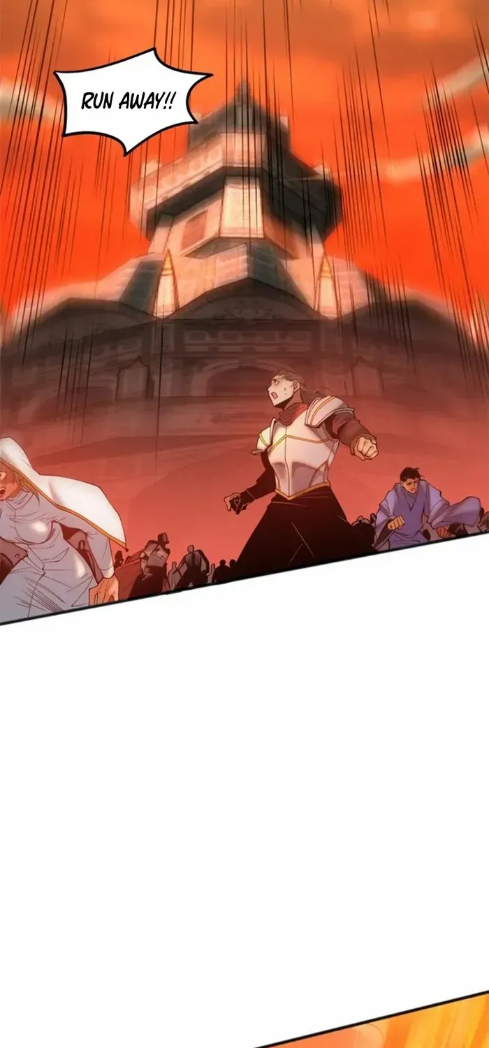 Read Disastrous Necromancer chapter 48 image 44 on Lezhin