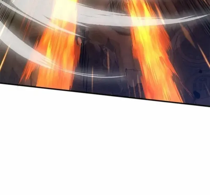 Read Disastrous Necromancer chapter 48 image 46 on Lezhin