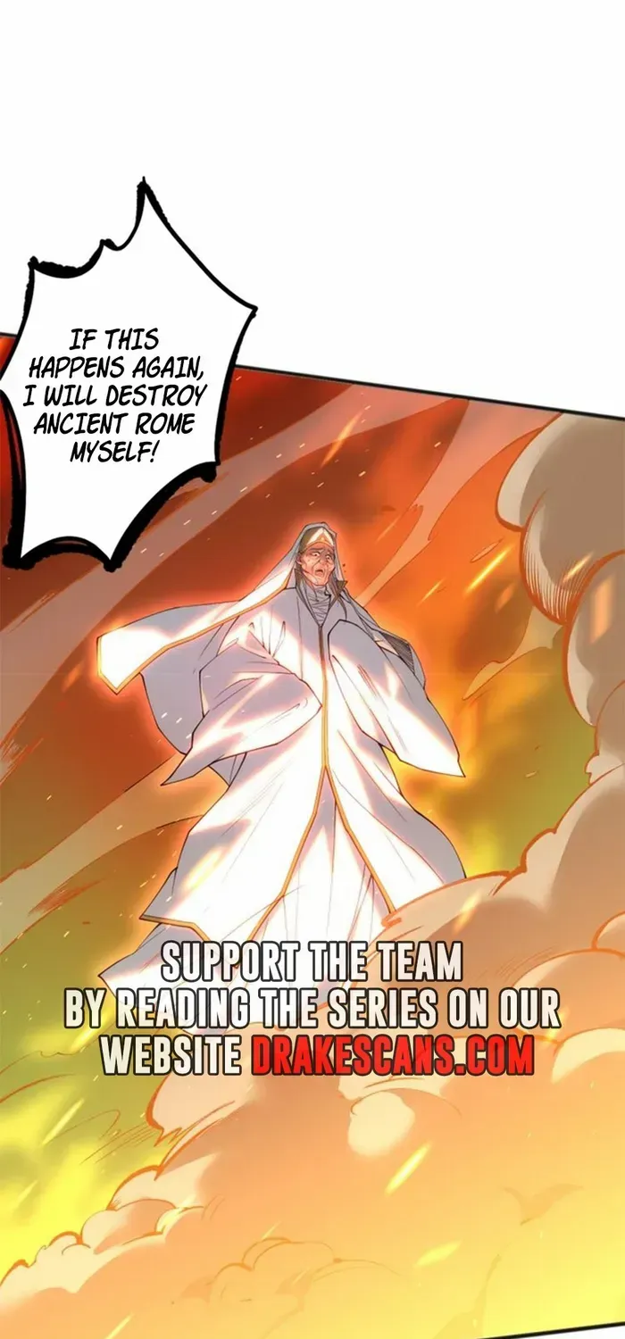 Read Disastrous Necromancer chapter 48 image 47 on Lezhin