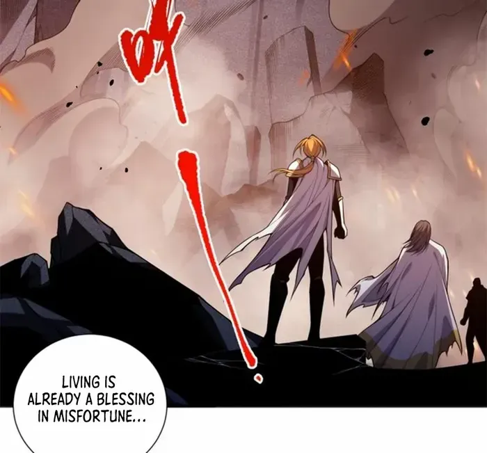 Read Disastrous Necromancer chapter 48 image 50 on Lezhin