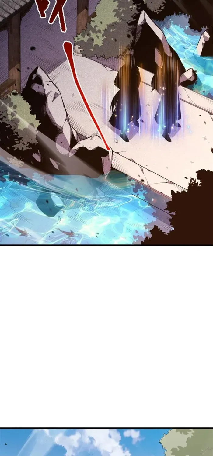 Read Disastrous Necromancer chapter 48 image 52 on Lezhin