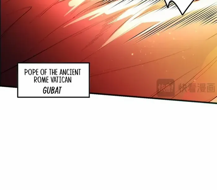 Read Disastrous Necromancer chapter 48 image 6 on Lezhin