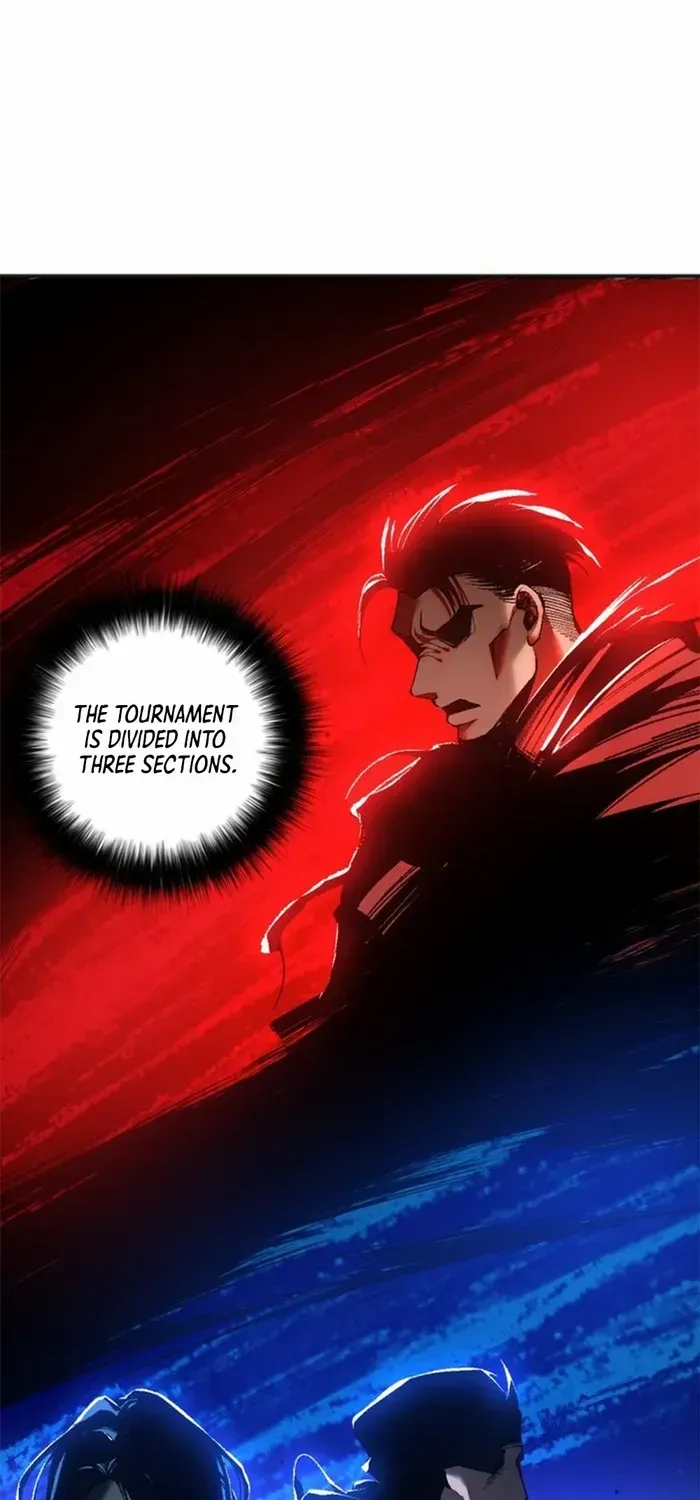 Read Disastrous Necromancer chapter 48 image 63 on Lezhin