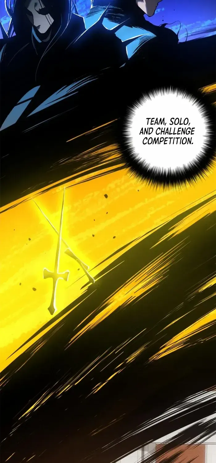 Read Disastrous Necromancer chapter 48 image 64 on Lezhin