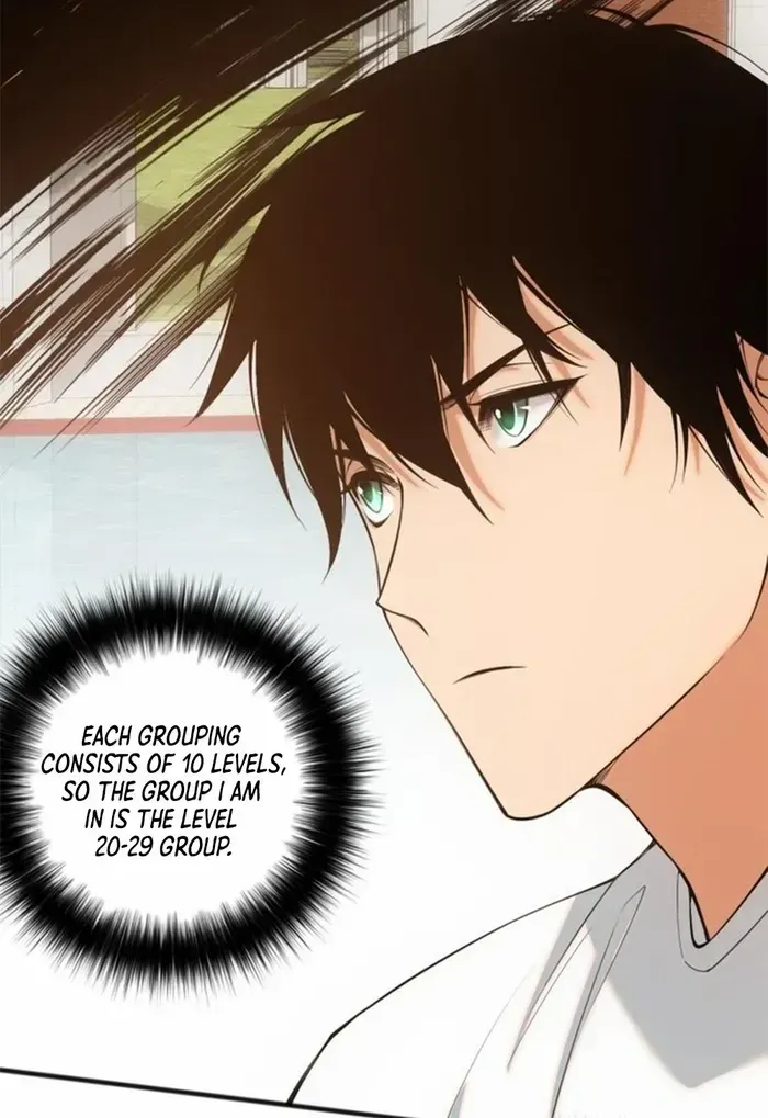 Read Disastrous Necromancer chapter 48 image 65 on Lezhin