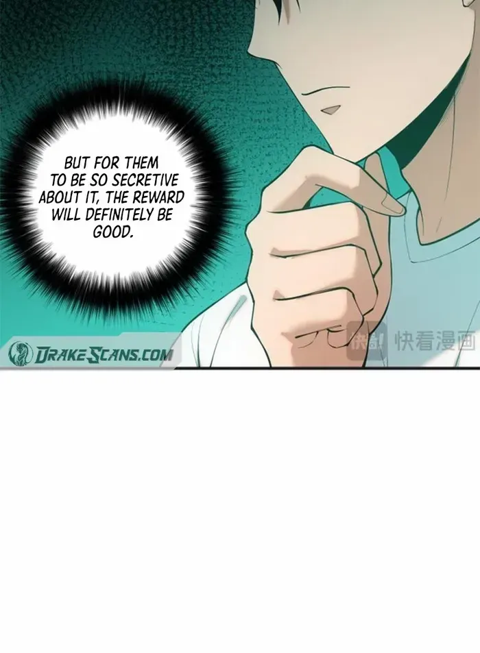 Read Disastrous Necromancer chapter 48 image 68 on Lezhin