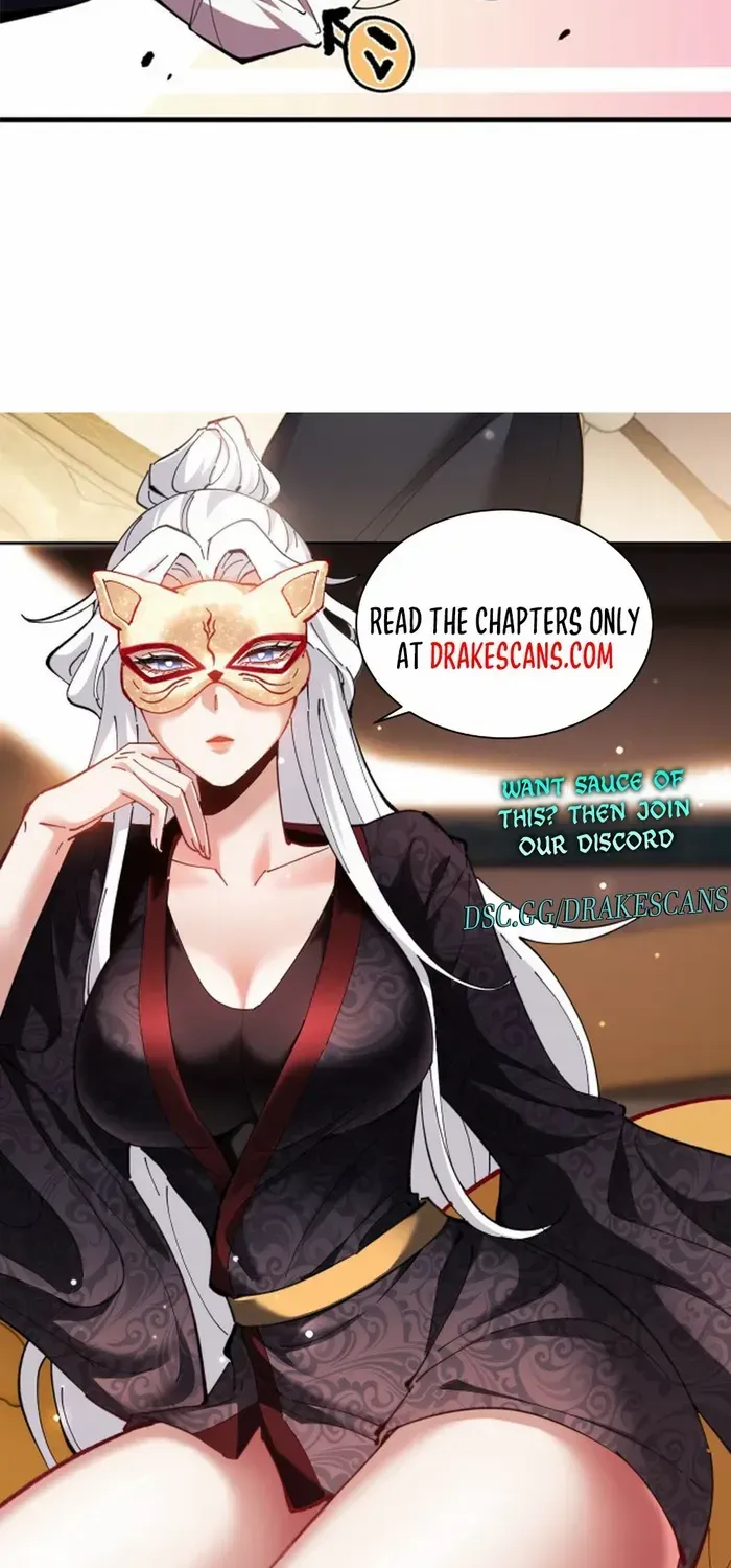 Read Disastrous Necromancer chapter 48 image 76 on Lezhin