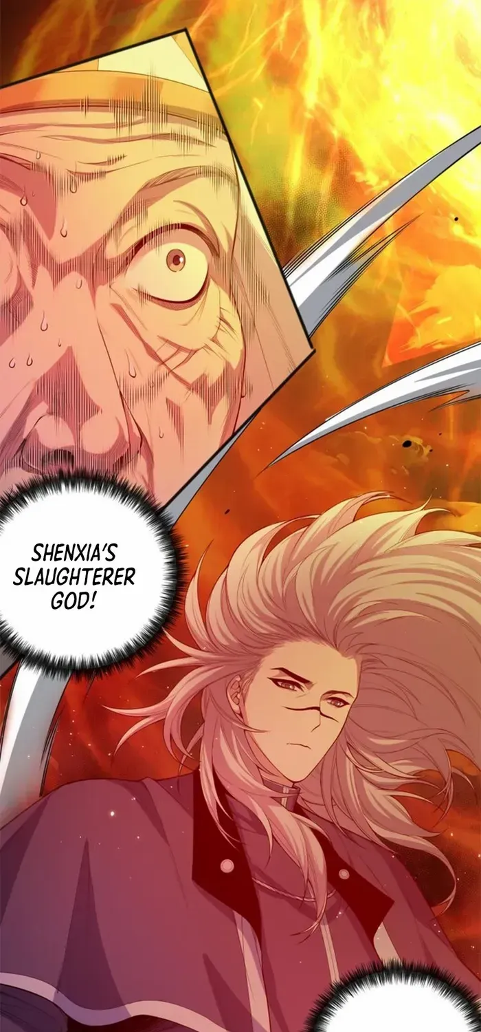 Read Disastrous Necromancer chapter 48 image 9 on Lezhin