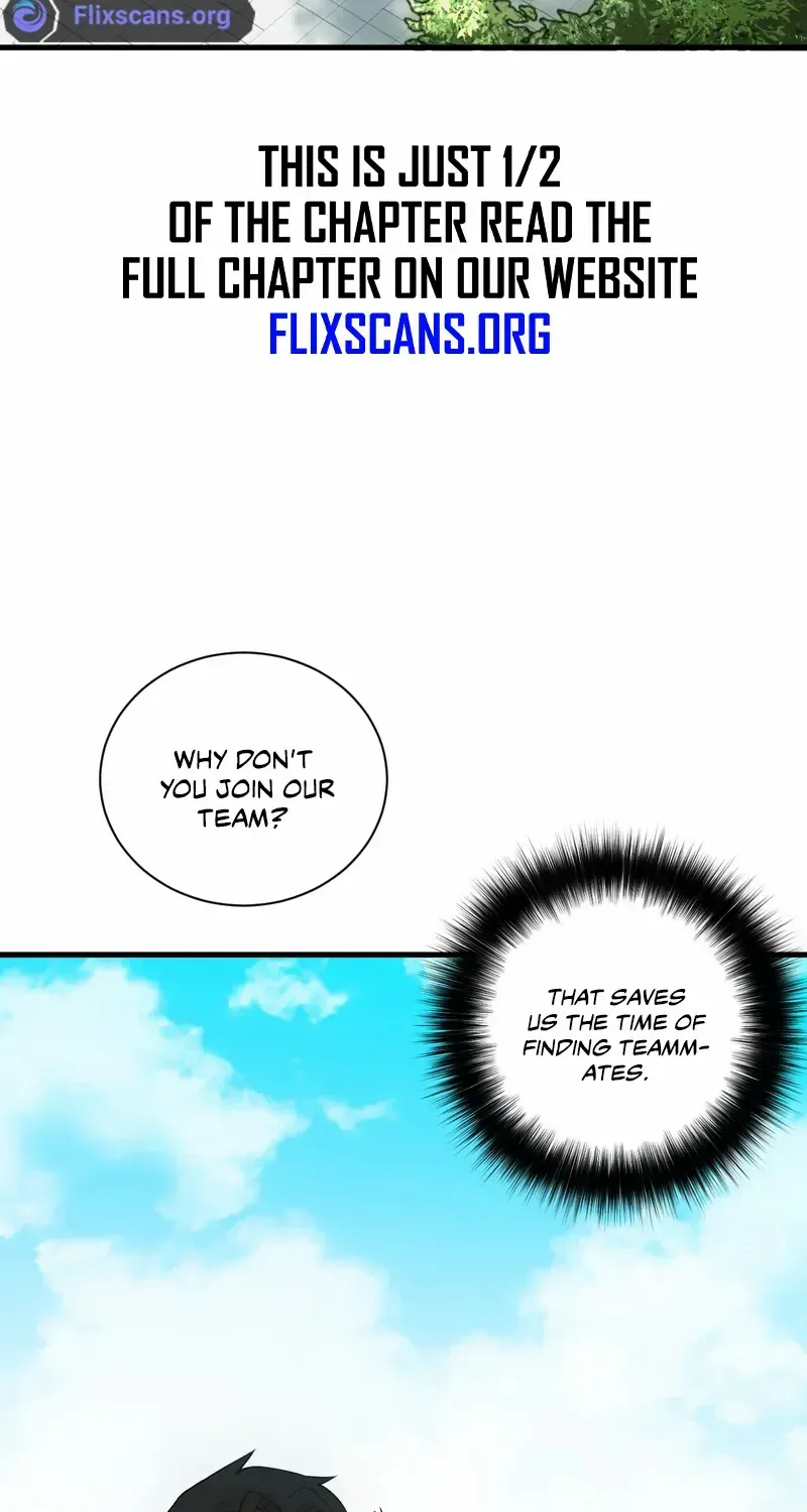 Read Disastrous Necromancer chapter 49 image 23 on Lezhin