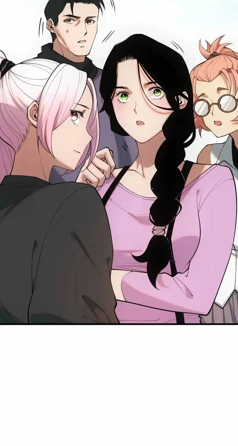 Read Disastrous Necromancer chapter 49 image 24 on Lezhin