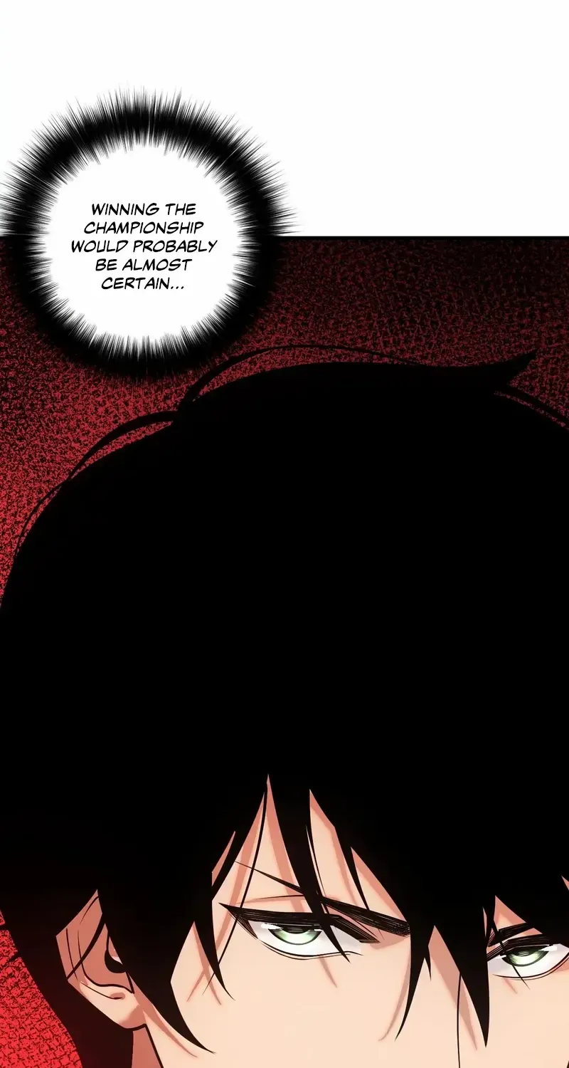 Read Disastrous Necromancer chapter 49 image 26 on Lezhin