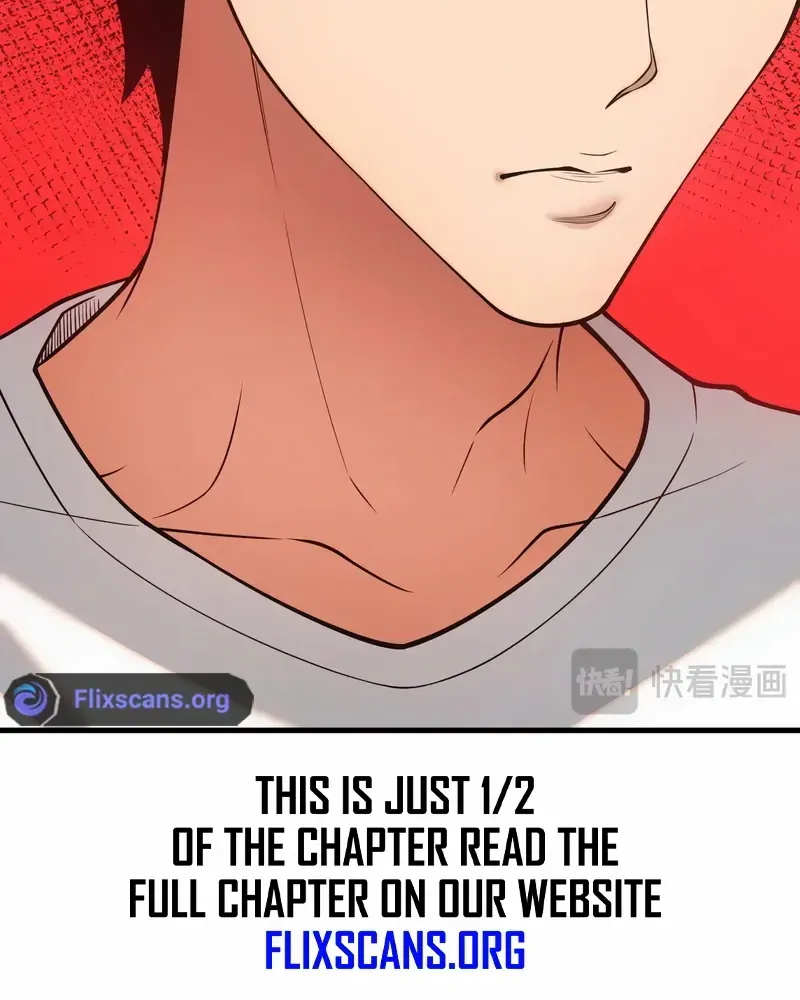 Read Disastrous Necromancer chapter 49 image 27 on Lezhin