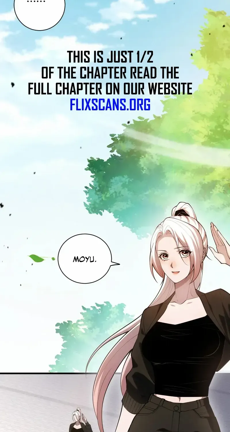 Read Disastrous Necromancer chapter 49 image 4 on Lezhin