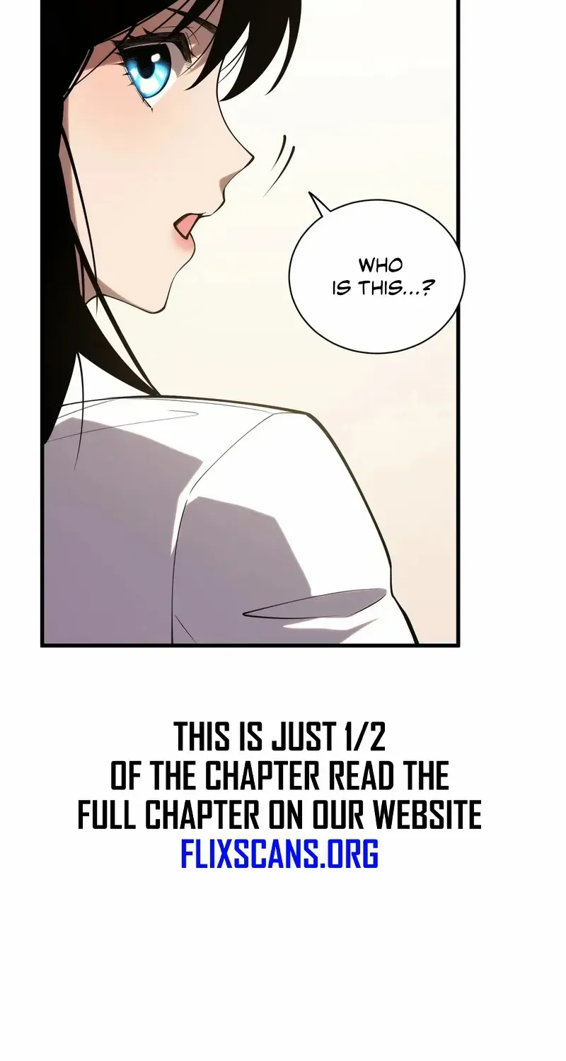 Read Disastrous Necromancer chapter 49 image 6 on Lezhin