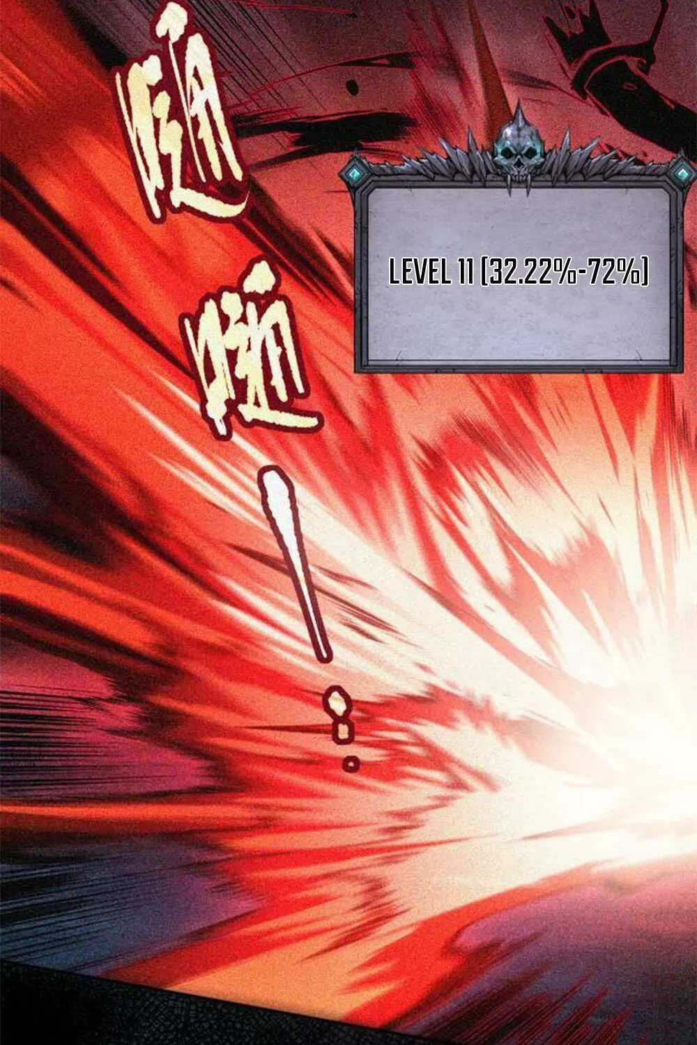 Read Disastrous Necromancer chapter 5 image 101 on Lezhin
