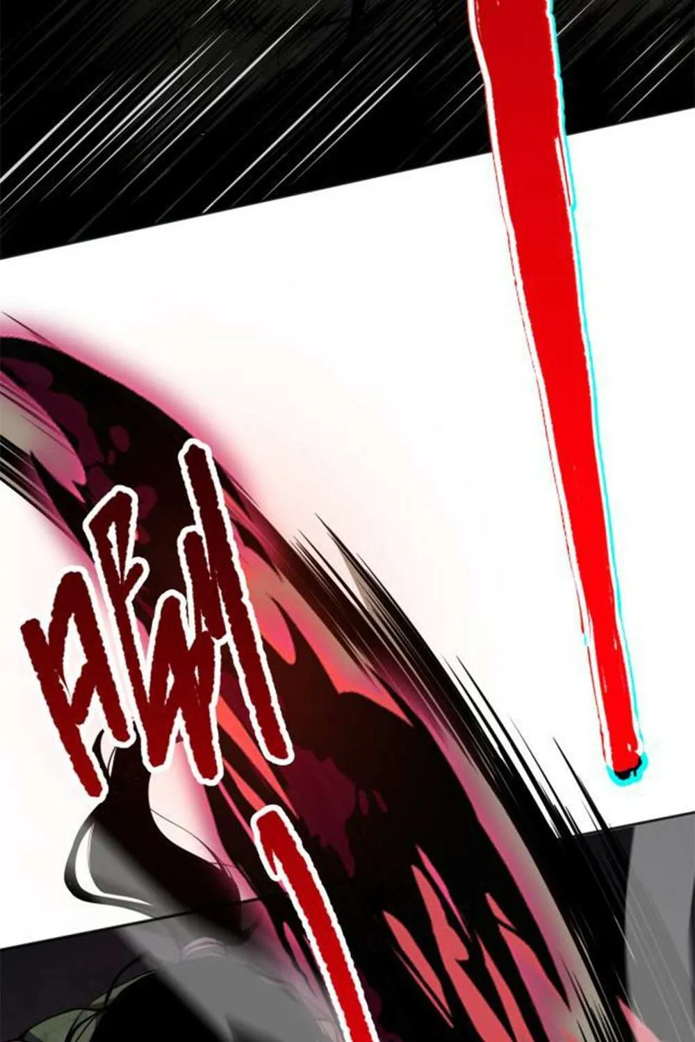 Read Disastrous Necromancer chapter 5 image 117 on Lezhin