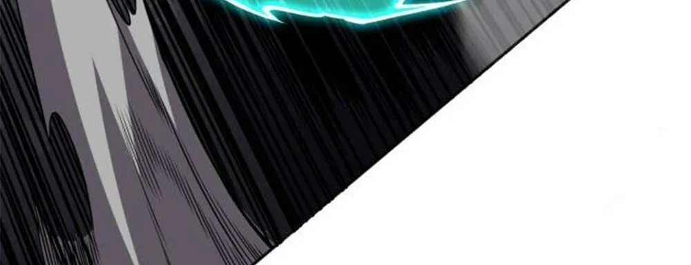 Read Disastrous Necromancer chapter 5 image 120 on Lezhin