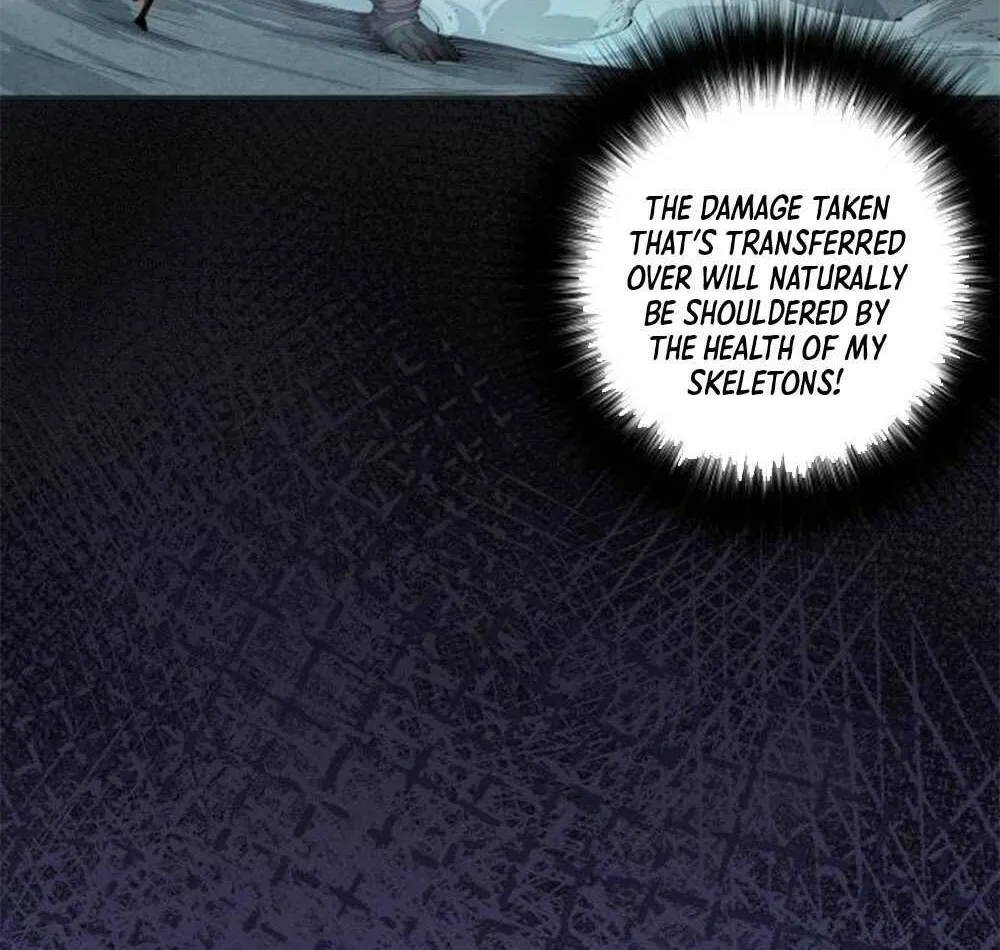 Read Disastrous Necromancer chapter 5 image 128 on Lezhin
