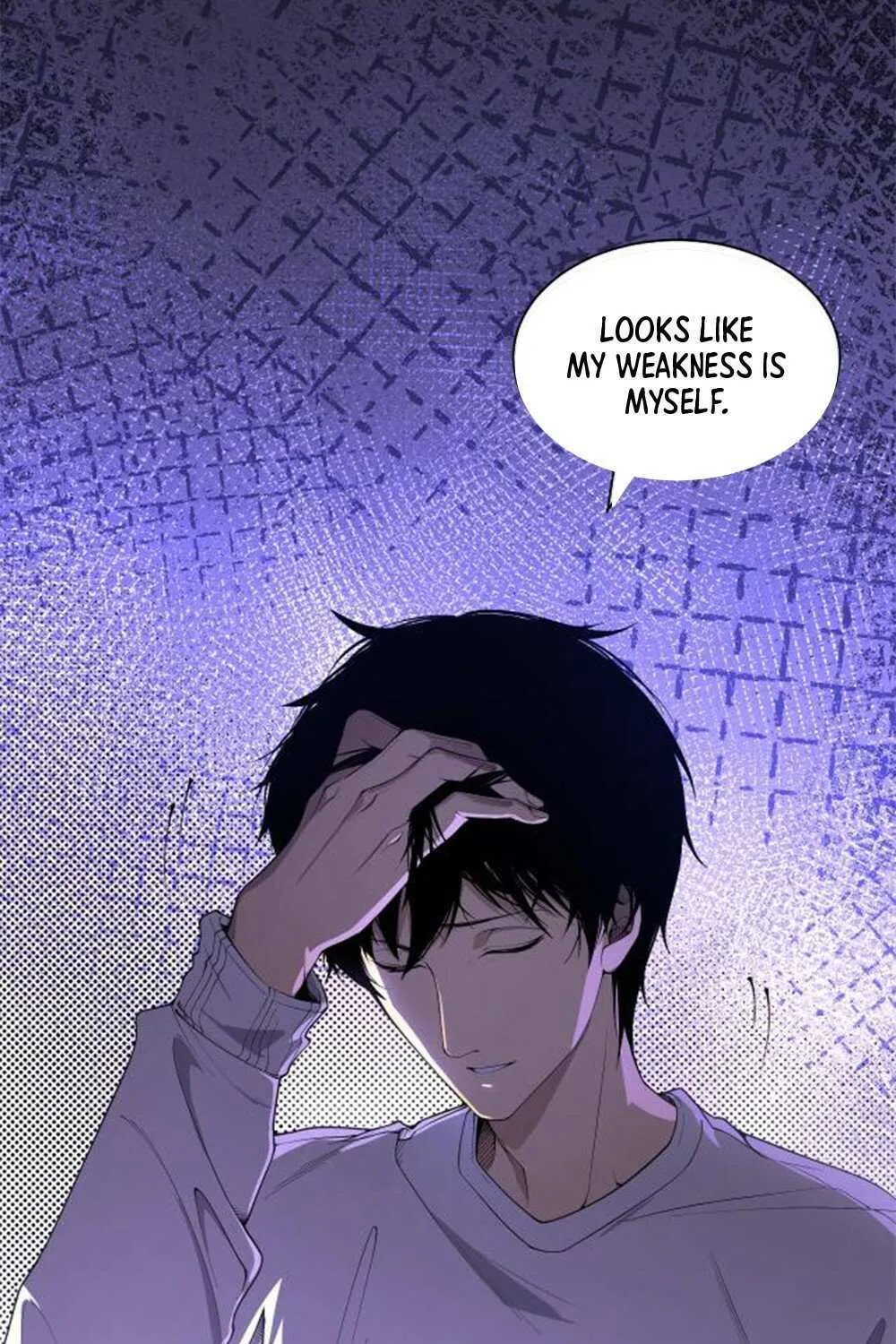 Read Disastrous Necromancer chapter 5 image 129 on Lezhin