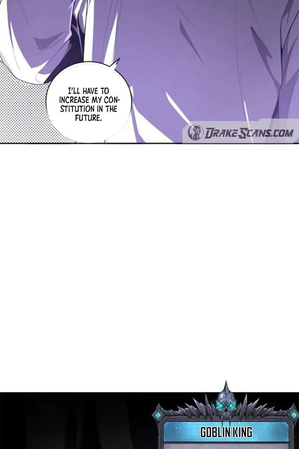 Read Disastrous Necromancer chapter 5 image 130 on Lezhin