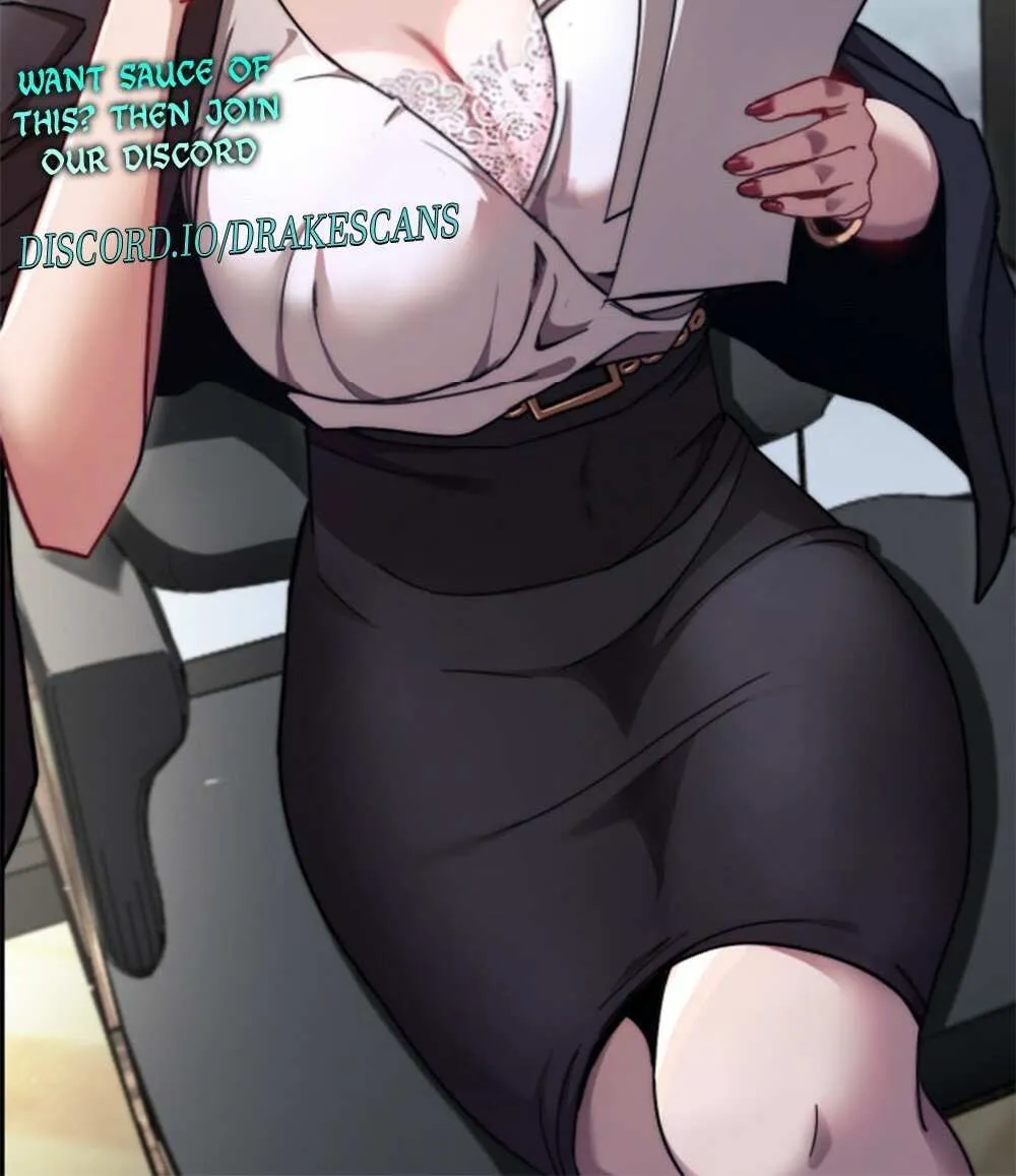 Read Disastrous Necromancer chapter 5 image 138 on Lezhin