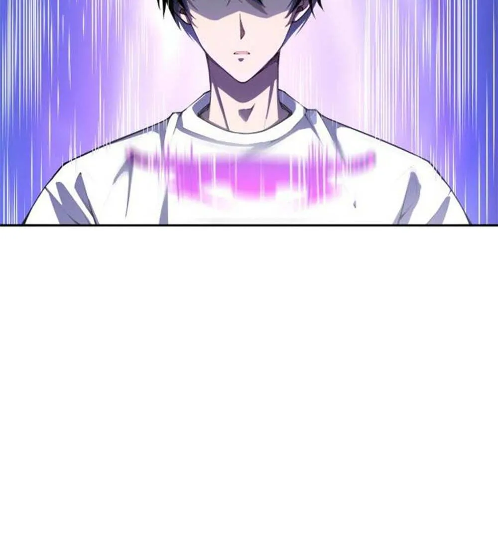 Read Disastrous Necromancer chapter 5 image 34 on Lezhin