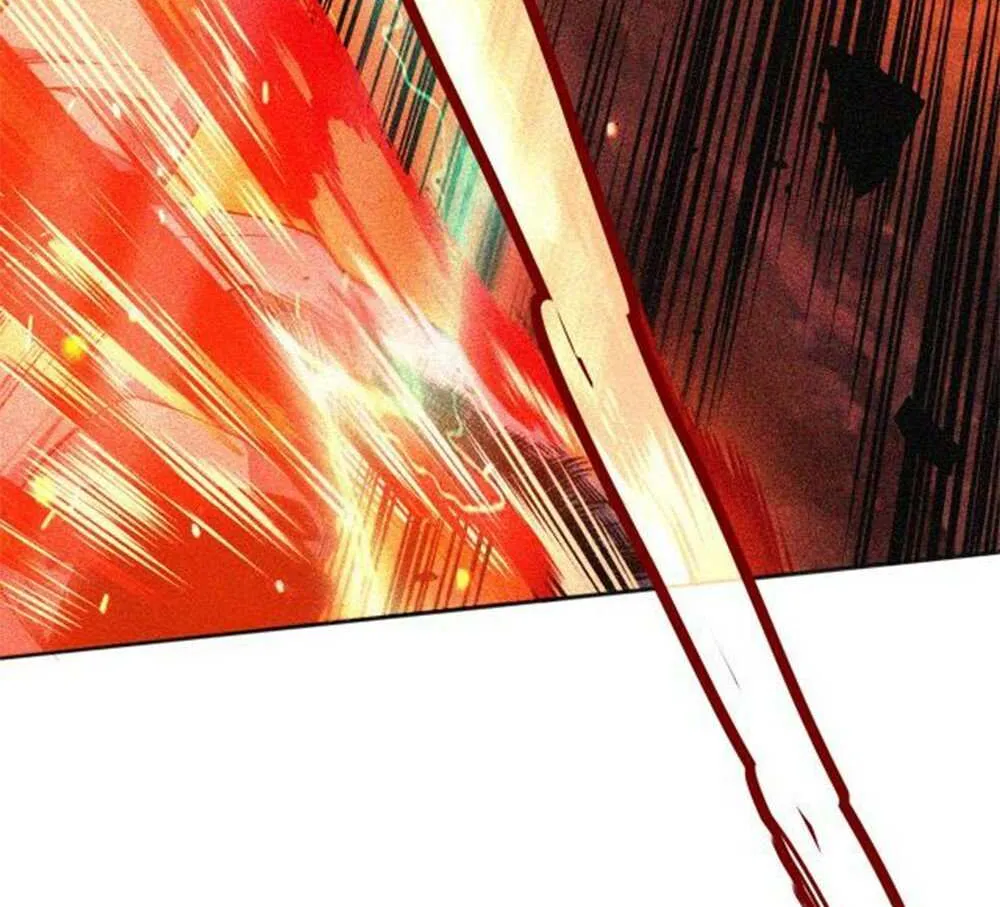 Read Disastrous Necromancer chapter 5 image 5 on Lezhin