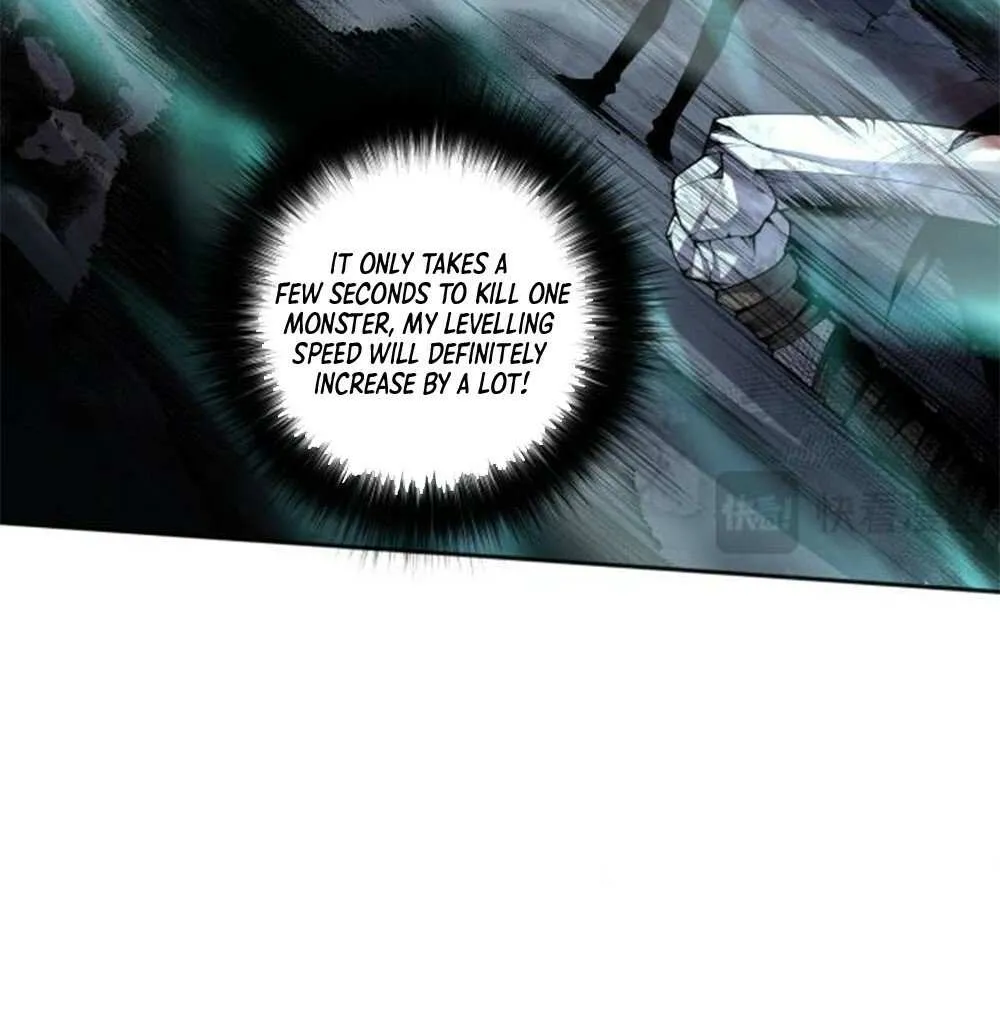 Read Disastrous Necromancer chapter 5 image 51 on Lezhin