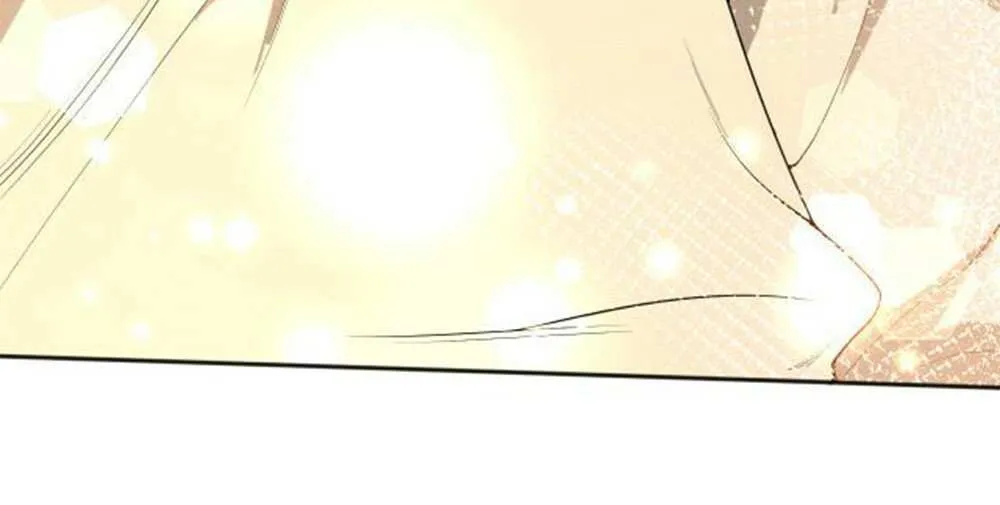 Read Disastrous Necromancer chapter 5 image 56 on Lezhin