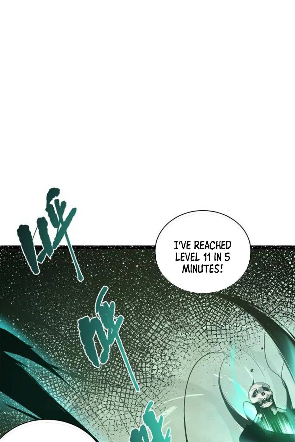 Read Disastrous Necromancer chapter 5 image 57 on Lezhin